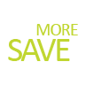 List More Save
