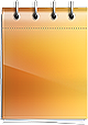 catalogue