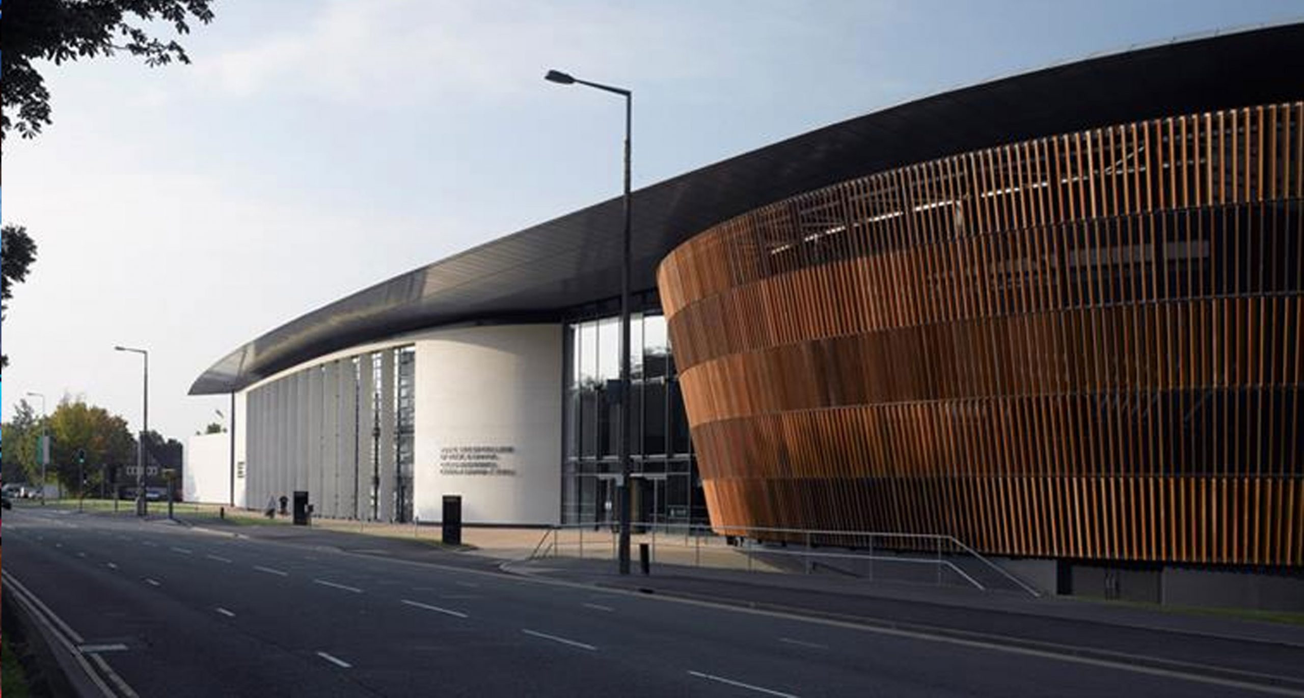 Royal-Welsh-College-of-Music-and-Drama