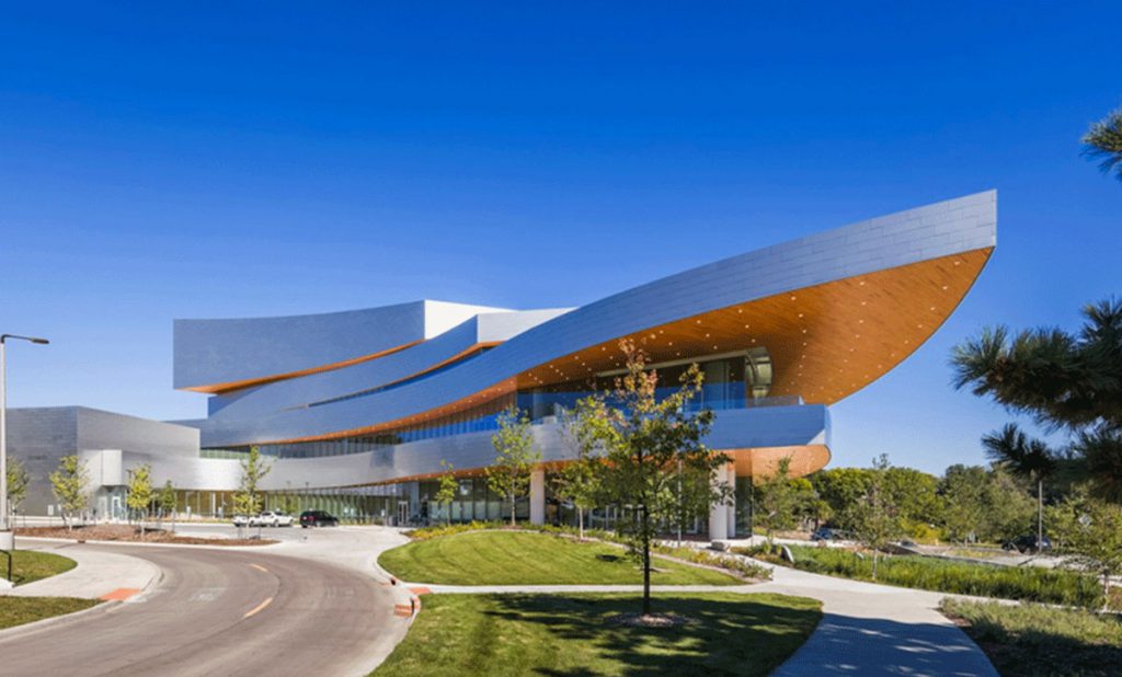 hancher-auditorium-pelli-clarke-pelli-ongreening-04