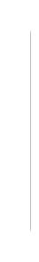 line_px1