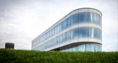 0-Vreugdenhil-Dairy-Foods-Headquarter-Maas-Architecten-ongreening_fs 0-Vreugdenhil-Dairy-Foods-Headquarter-Maas-Architecten-ongreening_fs