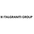 Avatar-italgraniti