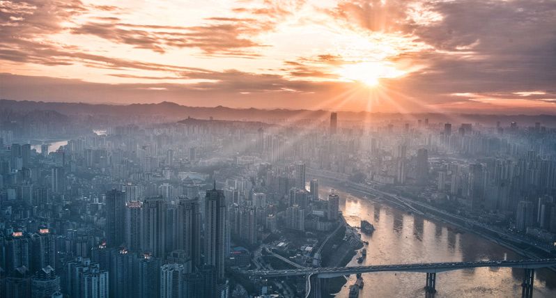 Photocatalysis-by-sunlight