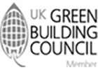 UKgbc