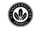 USgbc