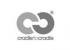 cradle-to-cradle