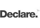 declare