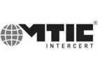 mtic-intercert