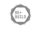 rebuilt